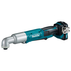 Шуруповерт аккумуляторный ударный угловой Makita TL064DZ (б/акк,б/зу)