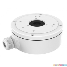 Hikvision Коробка Коробка DS-1280ZJ-S