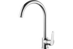 LATUNO L10412 смеситель для кухни L10412, EAN 1600000797574