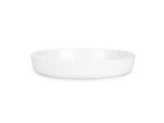 Форма для запекания Luminarc, Smart Cuisine Trianon P4021