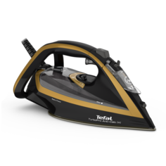 Утюг Tefal Turbo Pro Anti-Calc FV5696E1