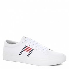 Кроссовки и кеды Tommy Hilfiger