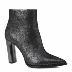 Ботильоны Casadei