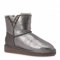 Угги Tendance
