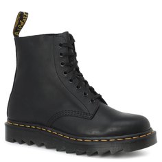 Ботинки Dr. Martens