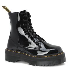 Ботинки Dr. Martens
