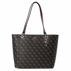 Дорожные и спортивные сумки Guess