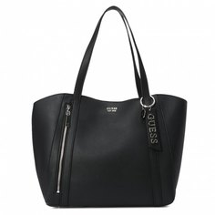 Дорожные и спортивные сумки Guess