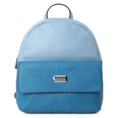 Дорожные и спортивные сумки Ferre Collezioni