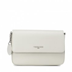 Сумки Tendance