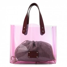 Дорожные и спортивные сумки Calzetti