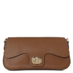 Дорожные и спортивные сумки Diva`s Bag