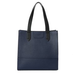 Дорожные и спортивные сумки Tendance
