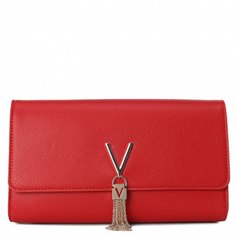 Клатчи Valentino