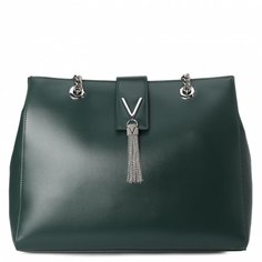 Дорожные и спортивные сумки Valentino