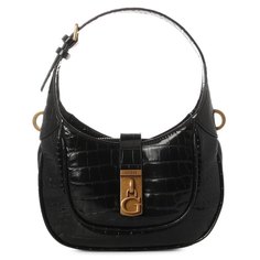 Дорожные и спортивные сумки Guess