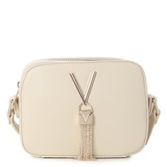 Сумки Valentino