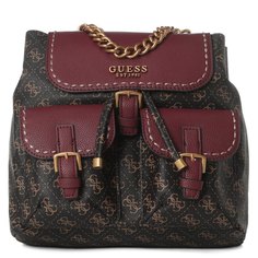 Дорожные и спортивные сумки Guess