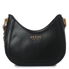 Дорожные и спортивные сумки Guess