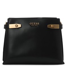 Дорожные и спортивные сумки Guess