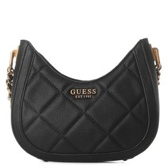 Дорожные и спортивные сумки Guess