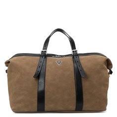 Дорожные сумки Guess