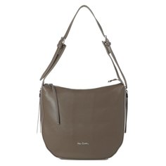 Дорожные и спортивные сумки Pierre Cardin