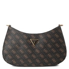 Дорожные и спортивные сумки Guess