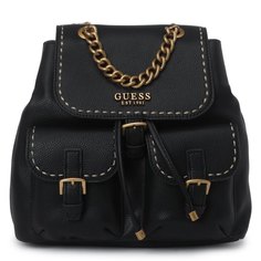 Дорожные и спортивные сумки Guess
