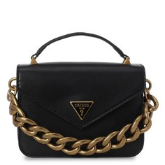 Дорожные и спортивные сумки Guess