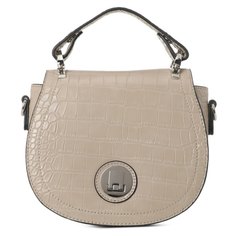 Дорожные и спортивные сумки Fabretti