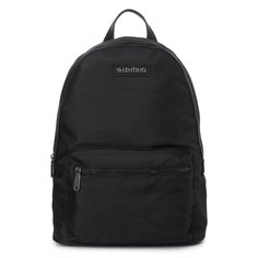 Дорожные и спортивные сумки Valentino