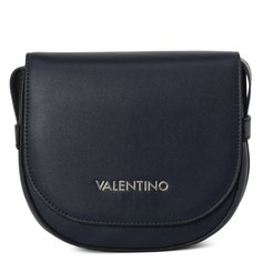 Сумки Valentino