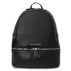 Дорожные и спортивные сумки Valentino