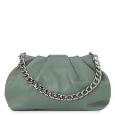 Дорожные и спортивные сумки Diva`s Bag