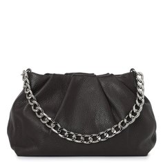 Дорожные и спортивные сумки Diva`s Bag