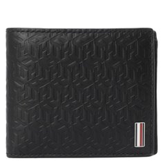 Визитницы и кредитницы Tommy Hilfiger