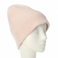 Головные уборы Dispacci