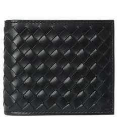 Кошельки Officine Creative