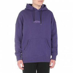 Свитеры и кардиганы Quiksilver