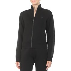 Свитеры и кардиганы Guess