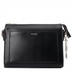 Сумки Dkny