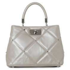 Дорожные и спортивные сумки Giovanni Fabiani