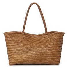 Дорожные и спортивные сумки Officine Creative