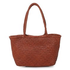Дорожные и спортивные сумки Officine Creative