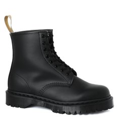 Ботинки Dr. Martens