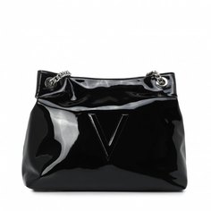 Дорожные и спортивные сумки Valentino