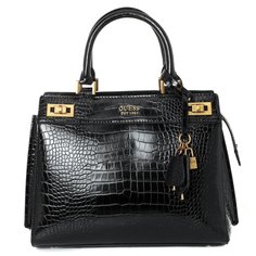 Дорожные и спортивные сумки Guess