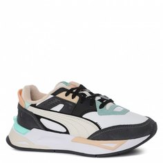 Кроссовки и кеды Puma