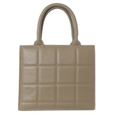 Дорожные и спортивные сумки Diva`s Bag